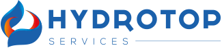 Hydrotop Services